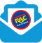 RAClogo