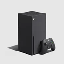 XBOX Series X 1TB