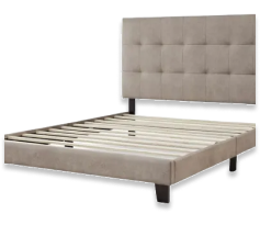 Beds