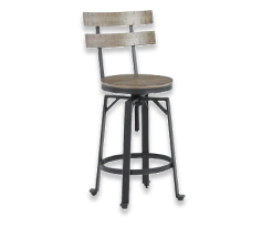 Barstools