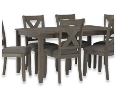 Dining Room Sets