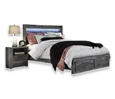 Bedroom Sets