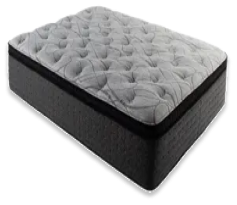 Mattresses