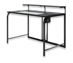 Desks