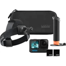 GO Pro 12