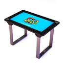 Arcade 1Up 32"