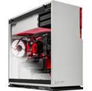 SKYTECH Desktop