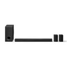 LG - 5.1.3 Channel