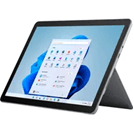 HP Tablet 12