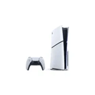 PS5 SLIM DISK