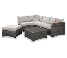 Outdoor Furniture