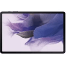 Samsung 10.0 Tab