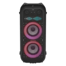 XBOOM XL9T