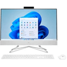 HP Desktop