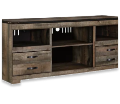 TV Stands
