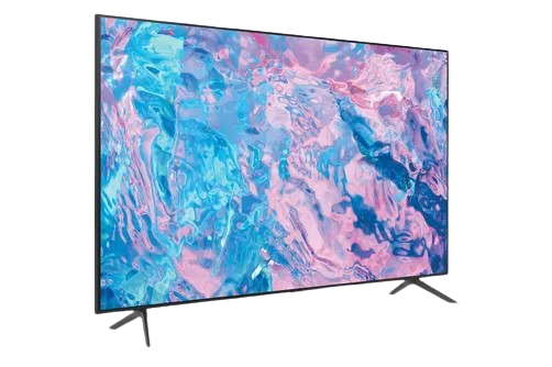 32 Inch Dekstop